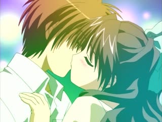 (18禁アニメ) [2006-03-24] [ピンクパイナップル] 下級生2 ～季花詞集〔Anthology〕～ 第一節「トードリリー ～秘密～」 (DVD 960x720 x264 AAC)海报剧照